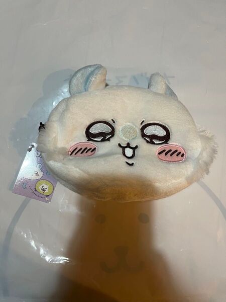 ちいかわ リバペン モモンガ でかつよ