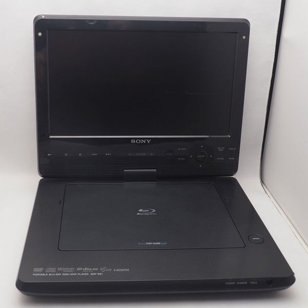 Yahoo!オークション -「bdp-sx1」の落札相場・落札価格 Yahoo!オークション -「bdp-sx1」の落札相場・落札価格