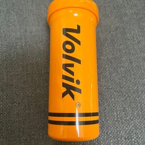 Volvik ゲームスティック オナースティック ヴォルヴィック ボルヴィック ゴルフ ラスベガス stick