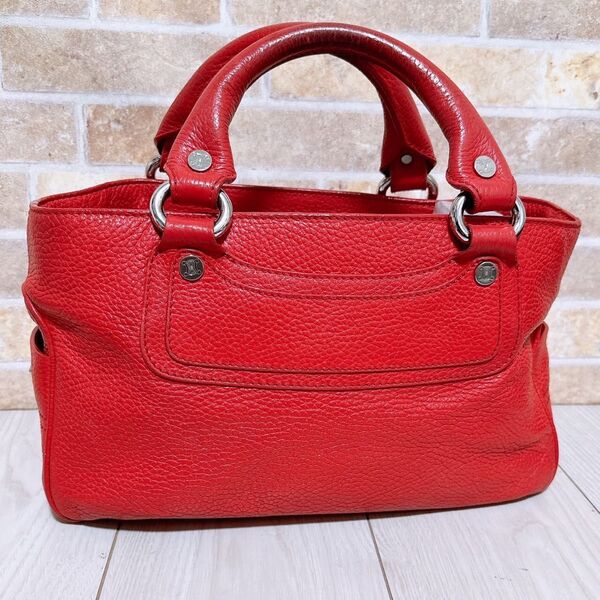 《格安》CELINE(セリーヌ)トートバッグ
