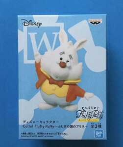 ヤフオク ディズニー うさぎ キャラクター アンティーク コレクション の中古品 新品 未使用品一覧