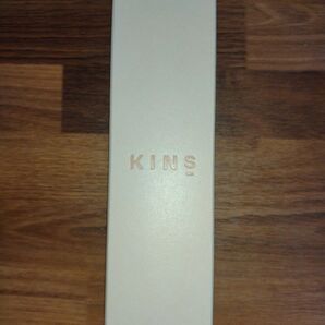 KINS ブースター BOOSTER Ⅱ 30ml
