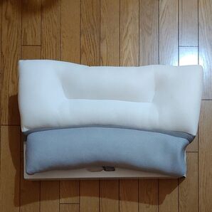 枕 首サポート