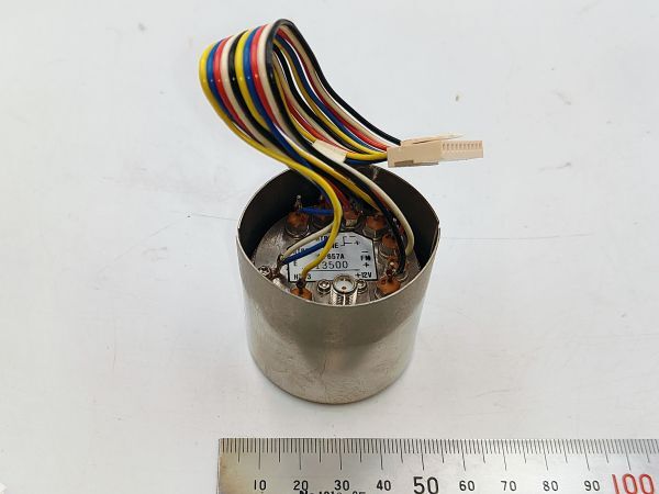 2025年最新】Yahoo!オークション -アンリツ mpの中古品・新品 2025年最新】Yahoo!オークション -アンリツ mpの中古品・新品