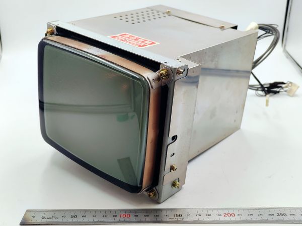 2025年最新】Yahoo!オークション -ブラウン管 モニターの中古品 2025年最新】Yahoo!オークション -ブラウン管 モニターの中古品