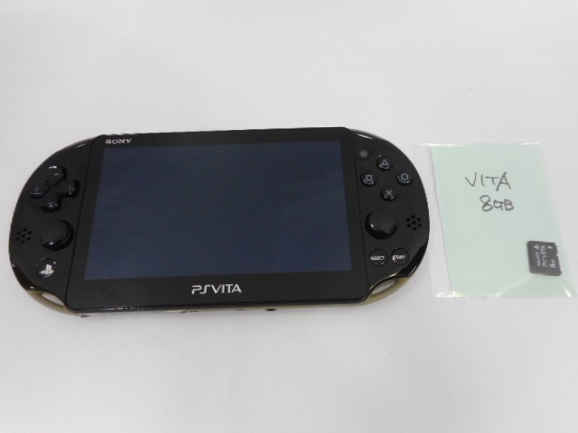 PSVita ブラック　本体　ゴッドイーター2 ソフト付き　ヴィータ Amazon | GOD EATER 2 PlayStation Vita the Best - PS Vita