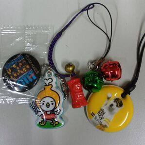 TEAM NACS LETTER ~変わり続けるベクトルの障壁 缶バッジ ★大泉洋 安田顕 森崎博之 音尾琢真 戸次重幸★おまけ付