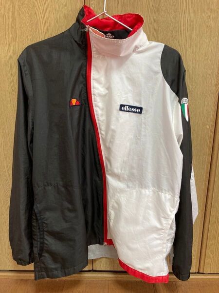 メンズ服まとめ売り