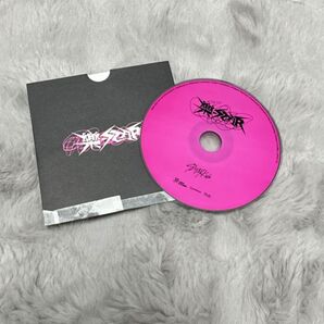 樂STAR CD のみ