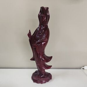 仏教美術 仏像 彫刻 オブジェ 置物