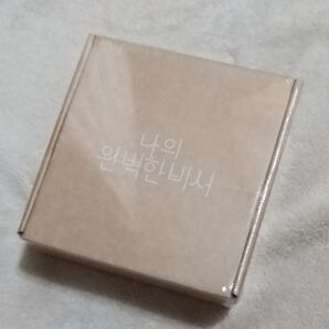 韓国ドラマ「私の完璧な秘書」 OST