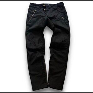 アレキサンダーマックイーン McQueen