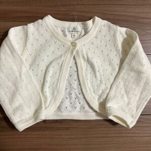 kumikyoku 80 ボレロ