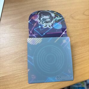 Ado × くら寿司 コラボ商品