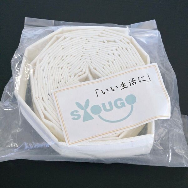 窓 ドア サッシ 隙間テープ 防風 防音 クッションシール は窓シール ドアコーキング ウィンドウシール ホワイト 白 5m 6m