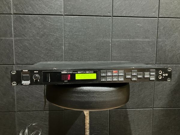 Yahoo!オークション -「yamaha spx」の落札相場・落札価格 Yahoo!オークション -「yamaha spx」の落札相場・落札価格