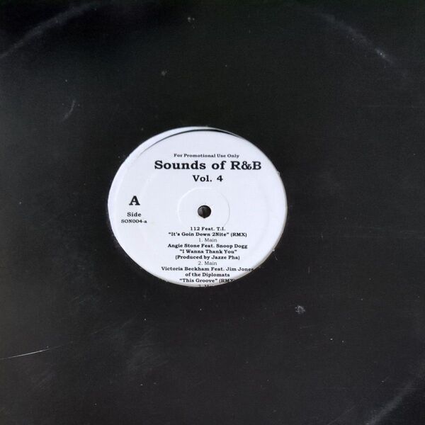 SoundsofR&B.Vol.4.AngieStone.Feat.SnoopDogg.etc