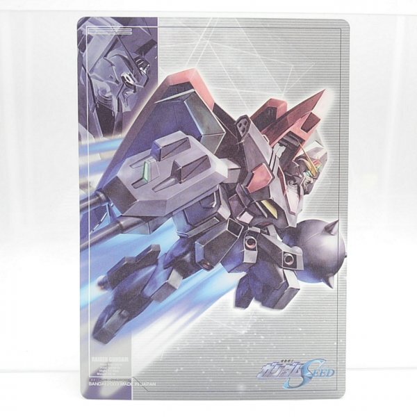 2025年最新】Yahoo!オークション -ガンダムseed カードダス 2025年最新】Yahoo!オークション -ガンダムseed カードダス