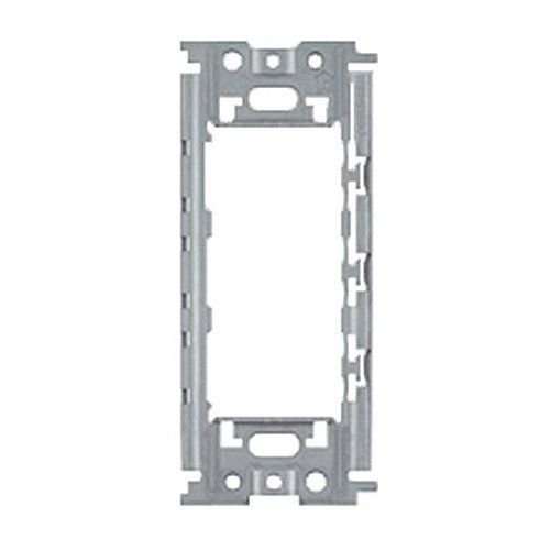 サポートスイッチコンセント 東芝 WDG4303 (64-0724-64)