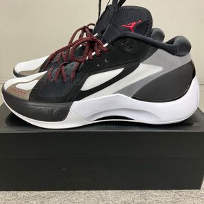 NIKE ナイキ ジョーダン ズーム セパレート 28 ナイキスニーカー 黒 エアジョーダン ナイキスニーカー