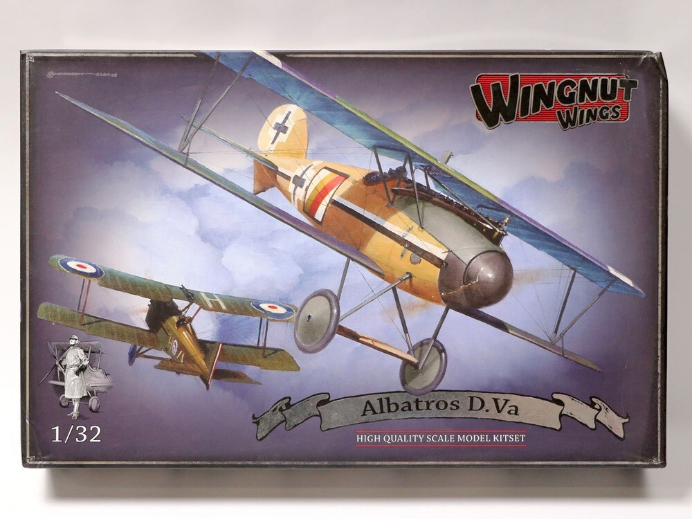 Yahoo!オークション -「wingnut wings」(プラモデル) の落札相場 Yahoo!オークション -「wingnut wings」(プラモデル) の落札相場