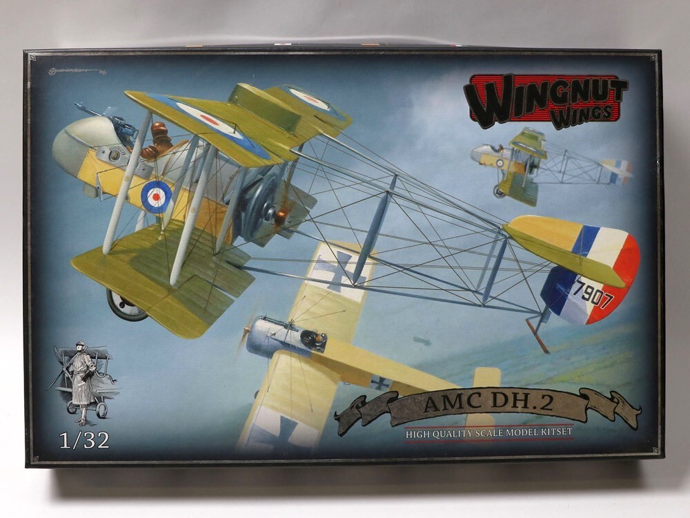Yahoo!オークション -「wingnut wings」(プラモデル) の落札相場 Yahoo!オークション -「wingnut wings」(プラモデル) の落札相場