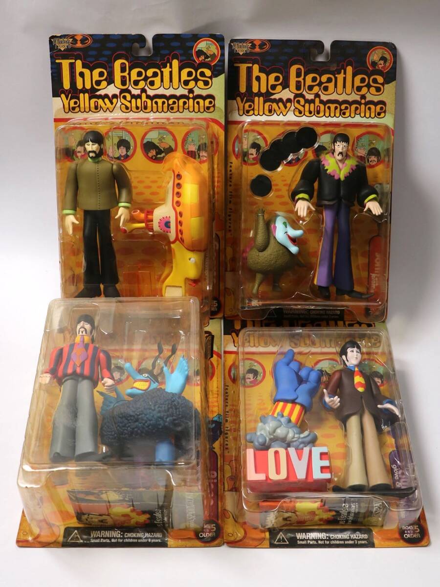 Yahoo!オークション -「the beatles yellow submarine Yahoo!オークション -「the beatles yellow submarine