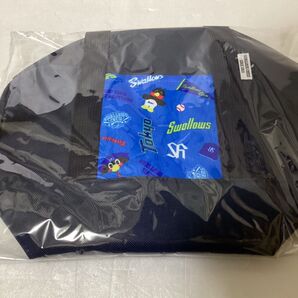 2025 クルー キッズ ボストンバッグ