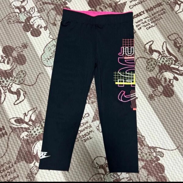 NIKE レギンス 即日発送