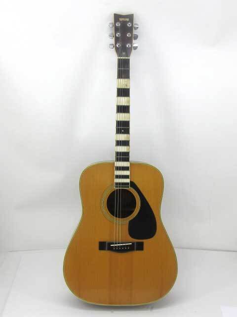 Yahoo!オークション -「yamaha fg 301」の落札相場・落札価格 Yahoo!オークション -「yamaha fg 301」の落札相場・落札価格