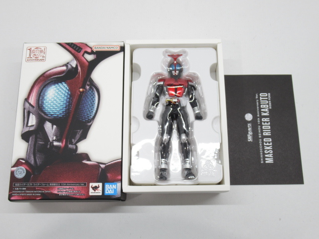 Yahoo!オークション -仮面ライダーカブト(仮面ライダー)の落札 Yahoo!オークション -仮面ライダーカブト(仮面ライダー)の落札