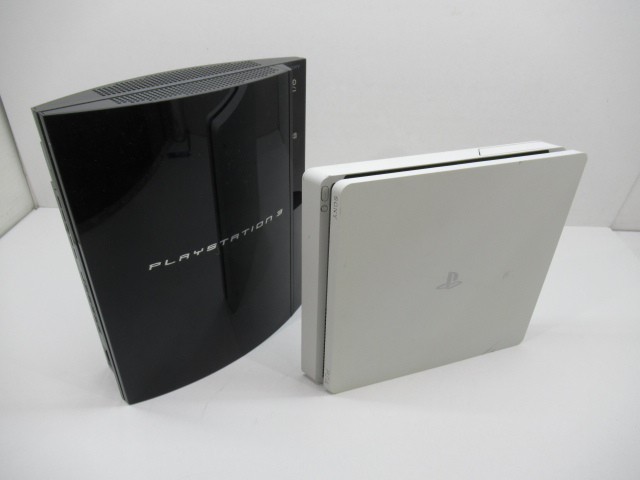 Yahoo!オークション -「ps4 本体 ジャンク」(PS3本体 Yahoo!オークション -「ps4 本体 ジャンク」(PS3本体