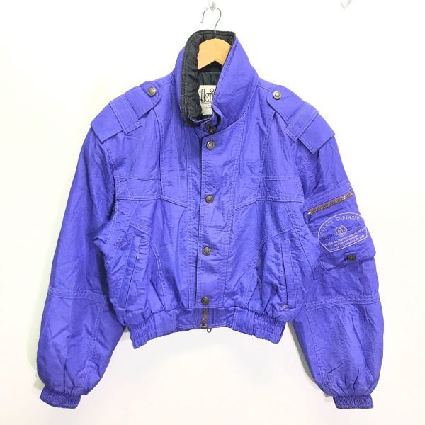 2025年最新】Yahoo!オークション -killy(スキー)の中古品・新品 2025年最新】Yahoo!オークション -killy(スキー)の中古品・新品