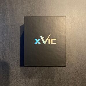 xVIC Aiming View エイミングビュー 練習器具