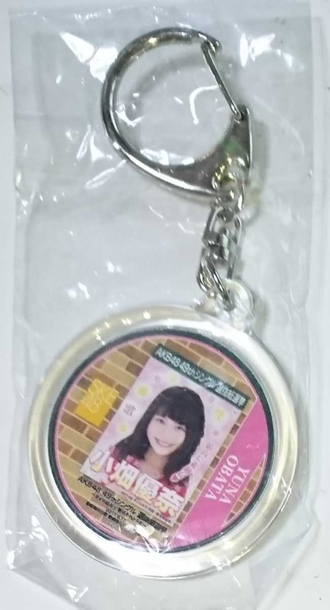 戸川純 ヤプーズ 爆弾型キーホルダー 非売品 当時物 | paradaabogados.com
