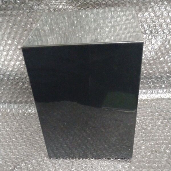 MYTREX EMS HEAD SPA MT-EHS20B