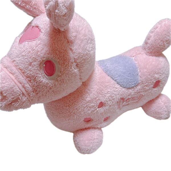 Rody ぬいぐるみ