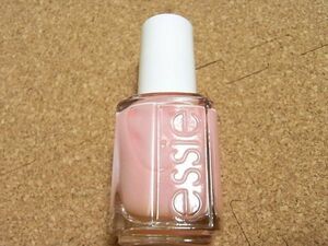 БЕСПЛАТНАЯ ДОСТАВКА ● Редкое прекращение прекращения ● Essie Essie ● 689 Сочные губы ● Летняя коллекция Популярный цвет новый