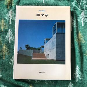 現代の建築家 槇文彦 鹿島出版会 本
