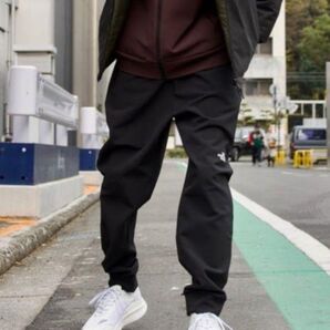 THE NORTH FACE エイペックスサーマルパンツ