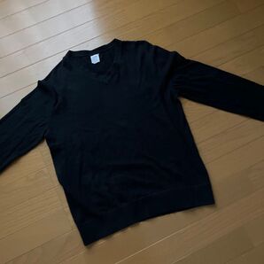 GAP Vネック M