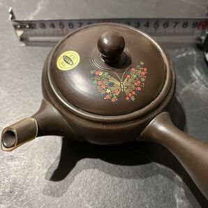 タイムセール 新品 急須