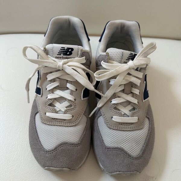ニューバランス スニーカー New balance