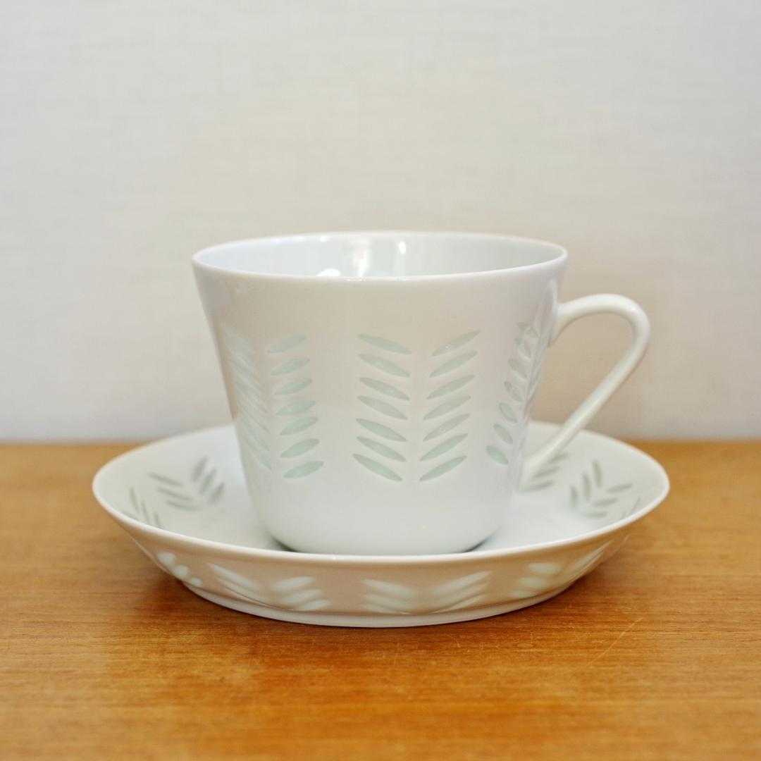 2023年最新】ヤフオク! -arabia riceの中古品・新品・未使用品一覧