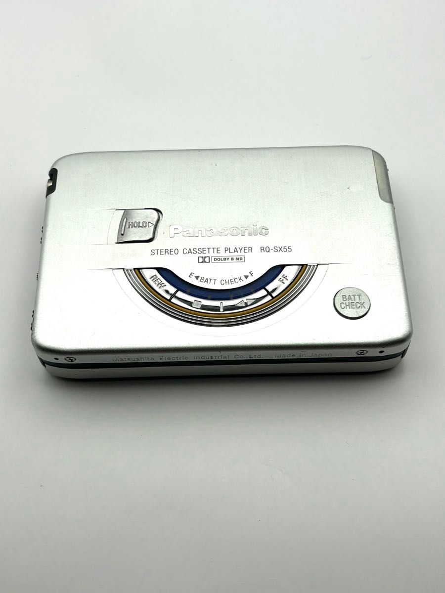 rq rq-sx55の新品・未使用品・中古品|Yahoo!フリマ(旧PayPay rq rq-sx55の新品・未使用品・中古品|Yahoo!フリマ(旧PayPay