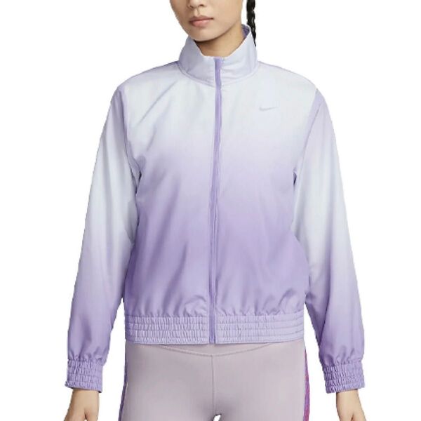 ナイキ NIKE Dri-FIT ゴルフウェア レディース スウッシュ ラン