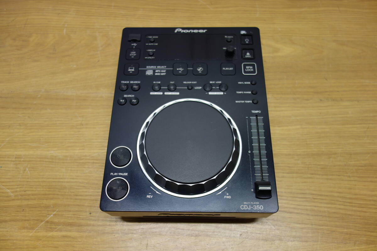 Yahoo!オークション -「pioneer cdj 350」の落札相場・落札価格 Yahoo!オークション -「pioneer cdj 350」の落札相場・落札価格