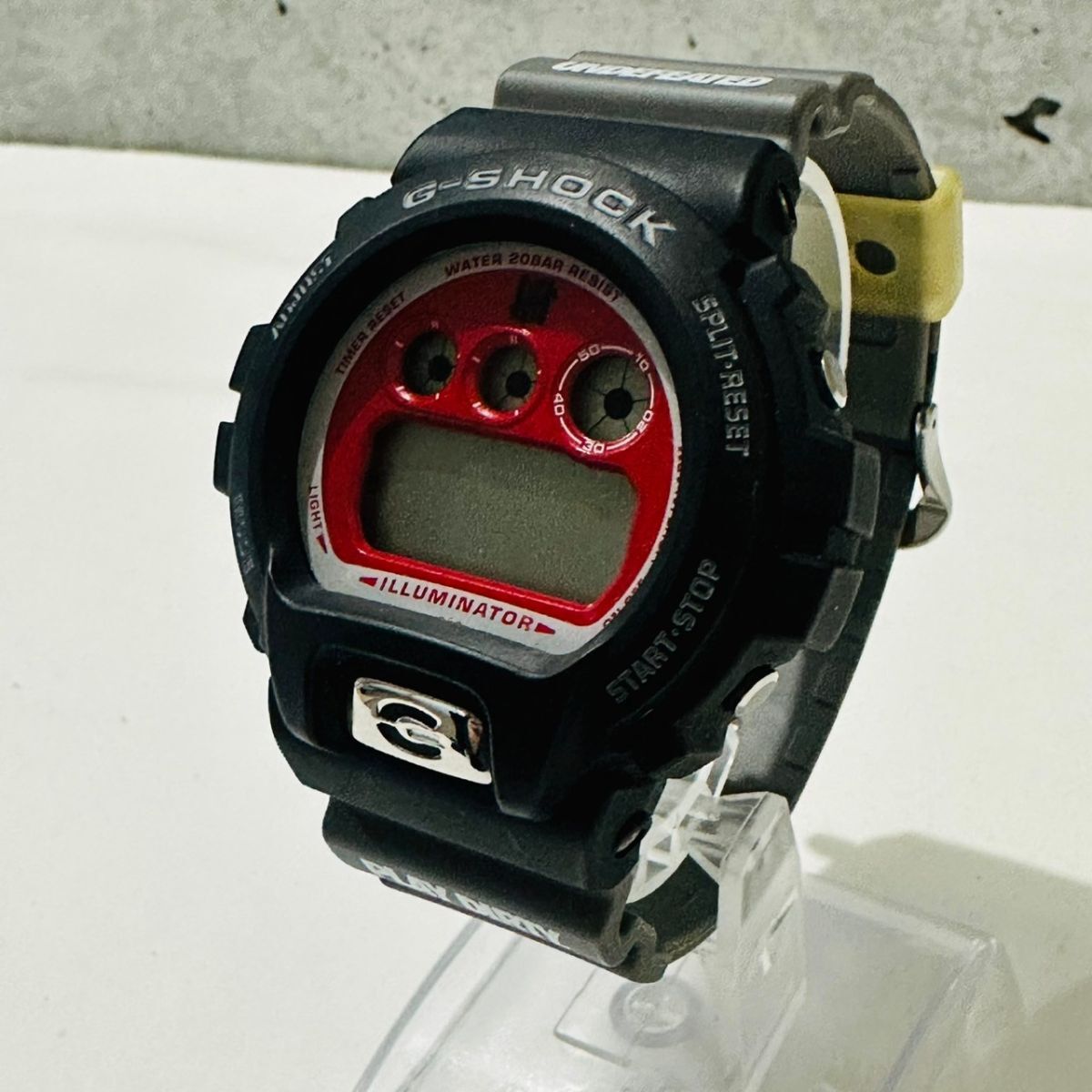Yahoo!オークション -「undefeated アンディフィーテッド」(G Yahoo!オークション -「undefeated アンディフィーテッド」(G