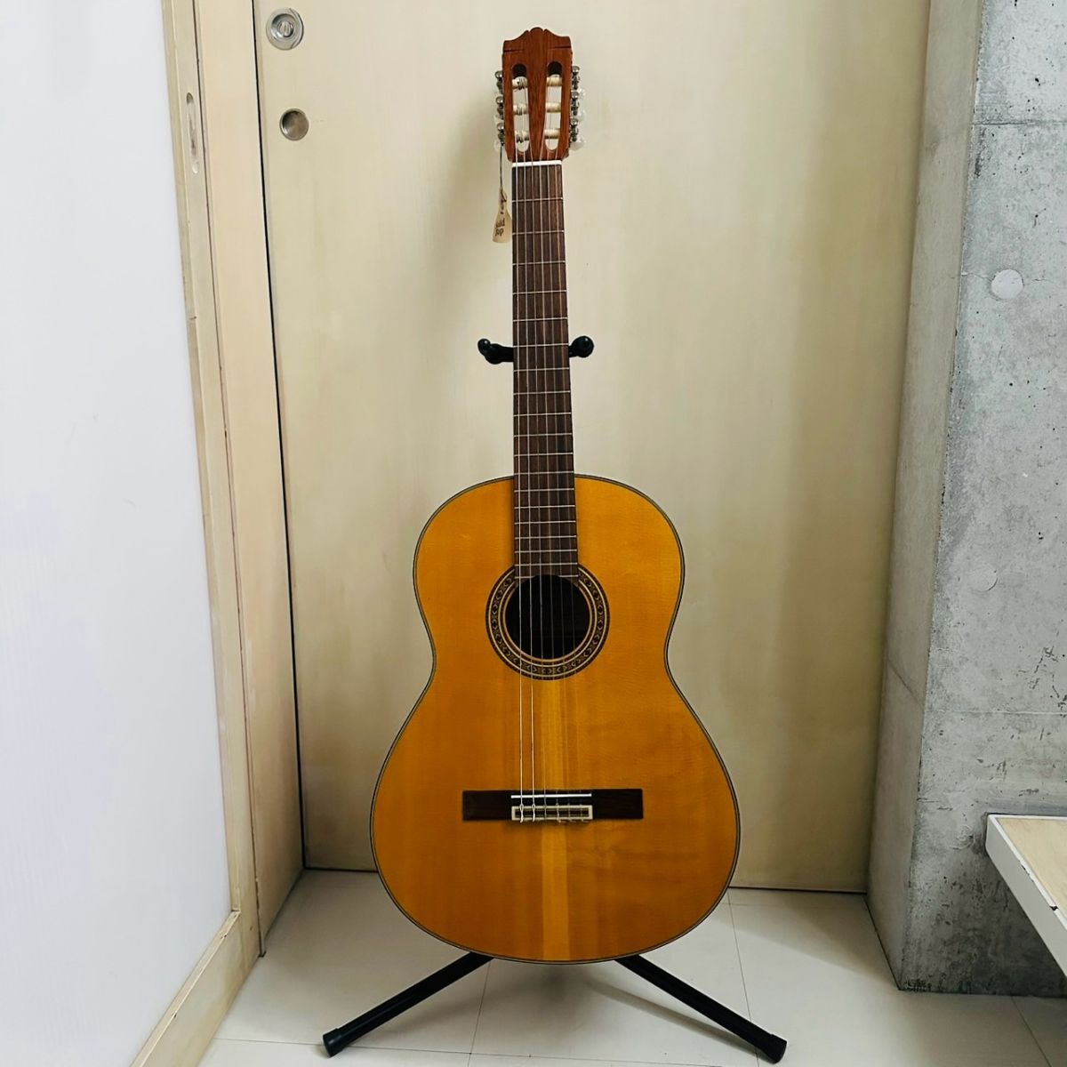 Yahoo!オークション -「ヤマハcg131s」(ギター) (楽器、器材)の Yahoo!オークション -「ヤマハcg131s」(ギター) (楽器、器材)の