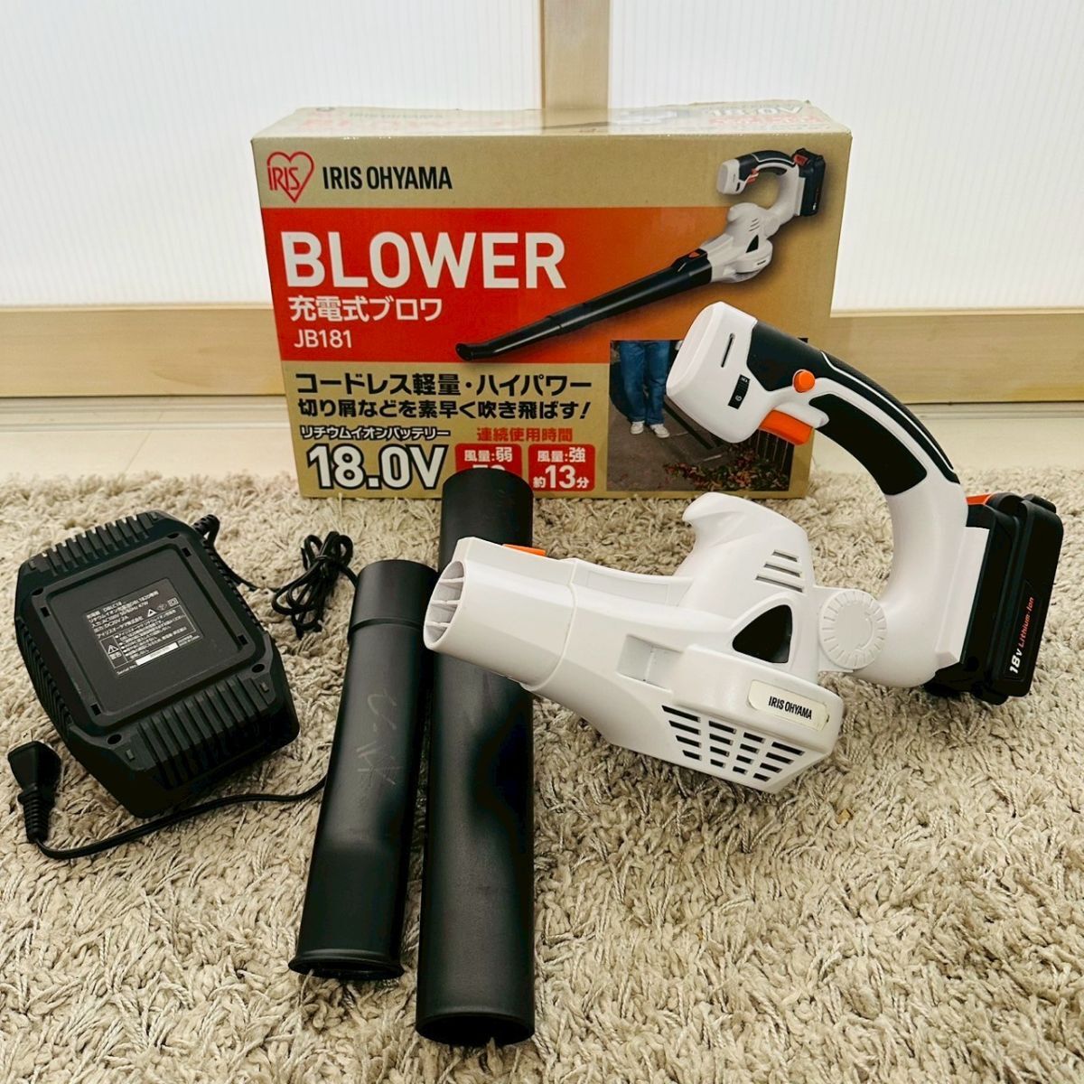 Yahoo!オークション -「blower」の落札相場・落札価格 Yahoo!オークション -「blower」の落札相場・落札価格